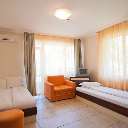 Hiora 阿赫托波尔