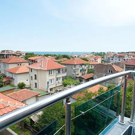 Hiora 阿赫托波尔