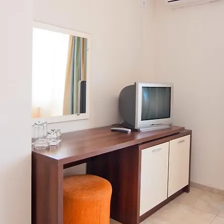 Hiora 阿赫托波尔