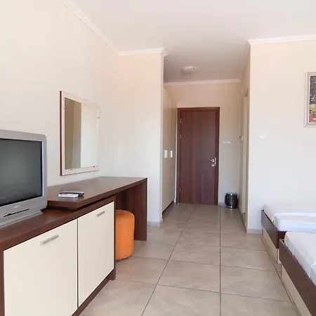Guest house Hiora