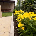 Guest house Hiora Ahtopol