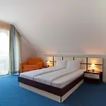 Guest house Hiora