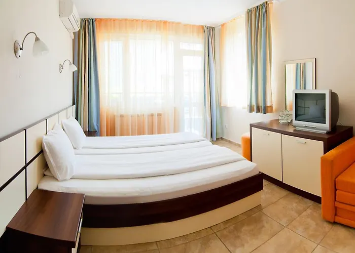 Maison d'hôtes Hiora