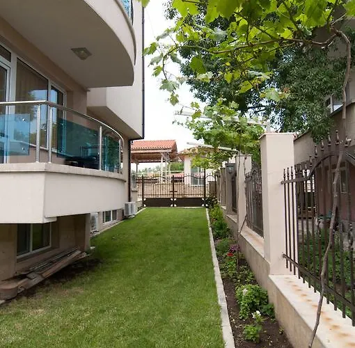 Maison d'hôtes Hiora